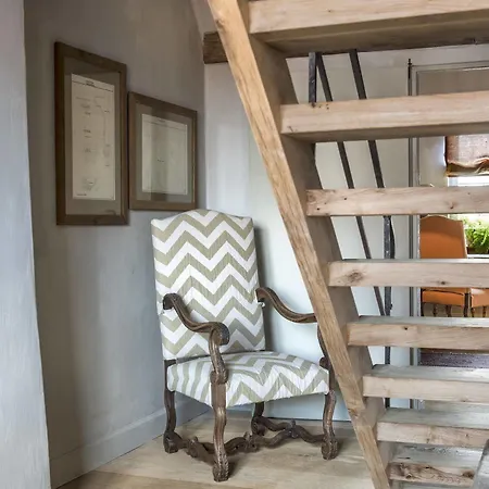 Appartement Hign-end Getaway In Heart Of Medieval - Katelijne *