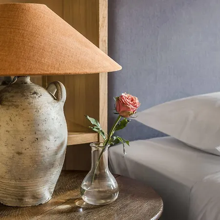 Apartamento Hign-end Getaway In Heart Of Medieval - Katelijne *