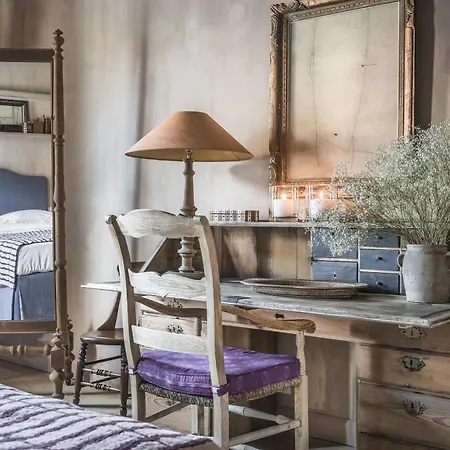 Apartment Hign-end Getaway In Heart Of Medieval - Katelijne Bruges