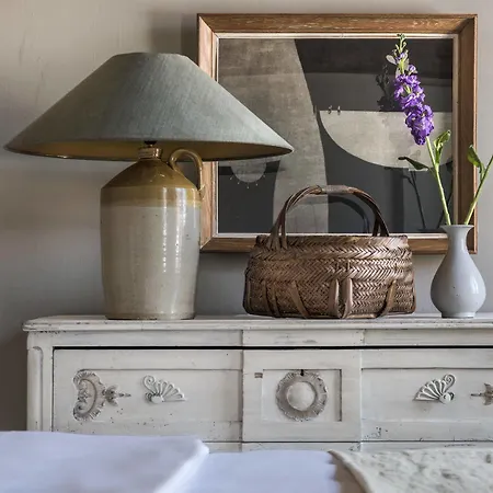 Hign-end Getaway In Heart Of Medieval - Katelijne *
