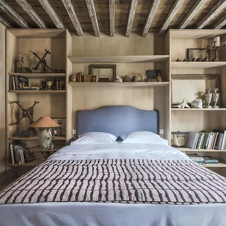 Hign-end Getaway In Heart Of Medieval - Katelijne * Bruges